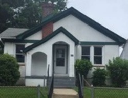  Oliver Ave, Trenton NJ