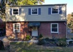  Manor Ridge Dr, Lancaster PA