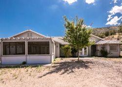  E Linn Ranch Dr, Kingman AZ