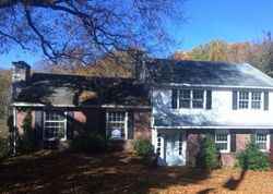 Pre-foreclosure Listing in PHEASANT RUN COATESVILLE, PA 19320