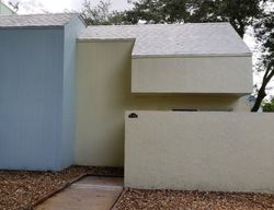 Pre-foreclosure in  DEER CREEK RD APT G112 Deerfield Beach, FL 33442