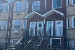 Pre-foreclosure in  DEAN ST Brooklyn, NY 11233