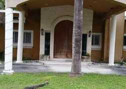 Pre-foreclosure in  SW 117TH ST Miami, FL 33156