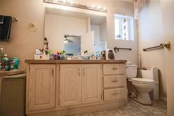 Pre-foreclosure in  SIR JAMES WAY Las Vegas, NV 89110