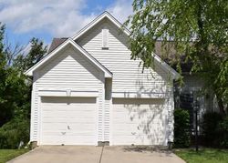  Fallsridge Ct, Cincinnati OH