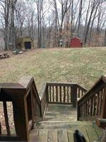 Pre-foreclosure in  S STATE ROAD 446 Bloomington, IN 47401