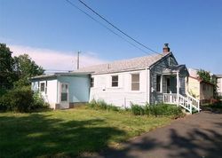  Green St, New Britain CT