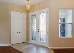 Pre-foreclosure in  JAPONICA CT New Port Richey, FL 34655