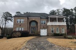  Sewell Ln, Marietta GA