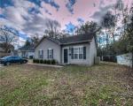 Pre-foreclosure Listing in W NIMS AVE MOUNT HOLLY, NC 28120