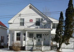  Campus Ave, Lewiston ME