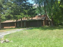 Pre-foreclosure in  COACH LITE CT Loves Park, IL 61111