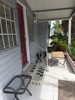  115th Street Ct W, Bradenton FL