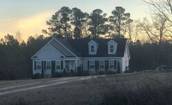  Pineywood Church Rd, Cameron NC