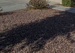  W Gibson Ln, Phoenix AZ