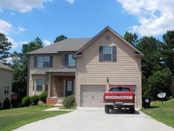 Pre-foreclosure in  WATERDALE RD SW Atlanta, GA 30331