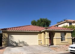 Pre-foreclosure in  S MANDY CIR Mesa, AZ 85212