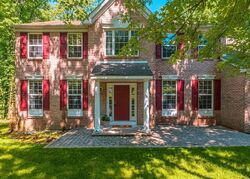 Pre-foreclosure in  EASTSHORE DR East Stroudsburg, PA 18301