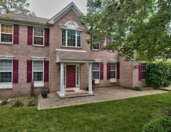  Eastshore Dr, East Stroudsburg PA