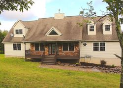 Pre-foreclosure Listing in KATHY CT ALBRIGHTSVILLE, PA 18210