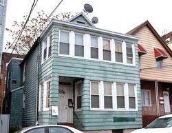  40th St, Union City NJ
