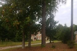 Pre-foreclosure in  BEN HILL RD Atlanta, GA 30349