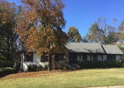 Pre-foreclosure in  PANORAMA DR Birmingham, AL 35216