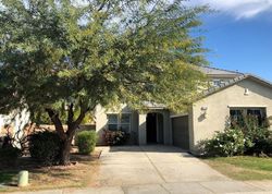 Pre-foreclosure Listing in MAHOGANY CT COACHELLA, CA 92236