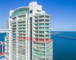Pre-foreclosure in  BRICKELL AVE  Miami, FL 33129