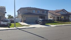  Galileo Ln, Perris CA