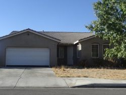  E Norberry St, Lancaster CA