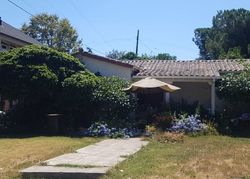  Hill Ave, San Jose CA