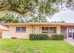  49th Ave N, Saint Petersburg FL