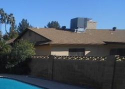  N 49th Dr, Glendale AZ