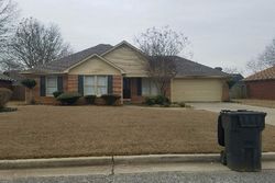 Pre-foreclosure in  RALEIGH ST SW Decatur, AL 35603