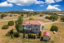 Pre-foreclosure in  RICHLAND CT Tijeras, NM 87059