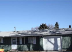 Pre-foreclosure Listing in PHELPS CIR MOUNTAIN HOME, ID 83647