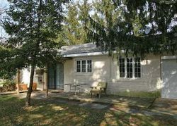  Sandor Dr, Princeton NJ