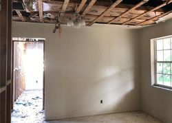 Pre-foreclosure in  FIDDLEWOOD RD Vero Beach, FL 32963