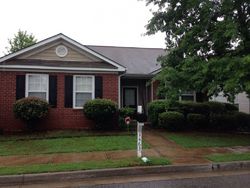  Wilshire Way, Mcdonough GA