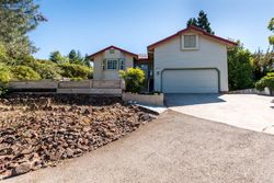 Pre-foreclosure in  MONTEBELLO WAY Shingle Springs, CA 95682