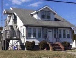 N Shore Rd, Absecon NJ