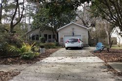 Pre-foreclosure Listing in WALKERS FERRY PL JOHNS ISLAND, SC 29455