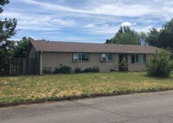  Se 156th Ave, Vancouver WA