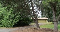  Meridian Ct Se, Olympia WA