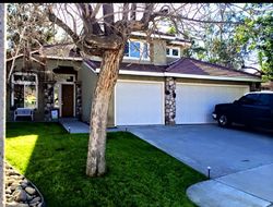 Pre-foreclosure in  KANE CT Highland, CA 92346