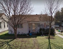 Pre-foreclosure in  WILBUR ST Dallas, TX 75224