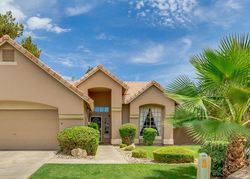  W Riverside St, Chandler AZ