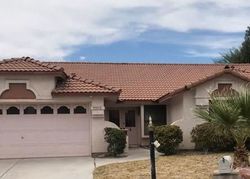  Excelsior Springs L, Las Vegas NV