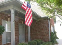  Bedford Cir, Calera AL